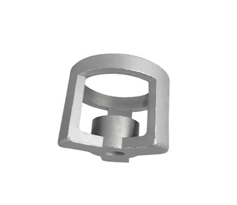 316 Stainless Steel Casting Parts Lost Wax Casting Machinery Part