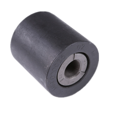 Prestressed Round Anchorage for Building Barrel and Wedge 12.7mm 15.2mm