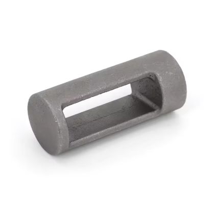 304 316 Hassas Döküm Paslanmaz Çelik Döküm Makine Parçaları