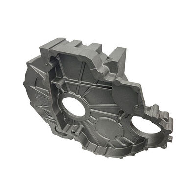 GG25 GG20 GG15 Gri Dökme Demir Kum Döküm