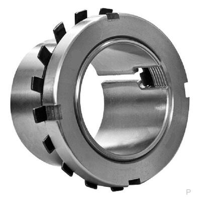 dökme gri demir kum dökme rulman aksesuarları adaptör kolye