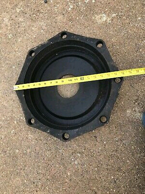 Union 12" X 4" dökme demir boru armatürleri Mekanik eklem armatürleri MJ Cap 51 LBS Ağırlık