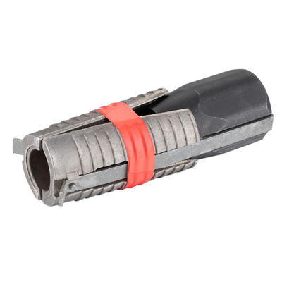 Genişleme Kabuk Anker Bolt Kaya Destek Bolt Mekanik Kaya Destek Bolt