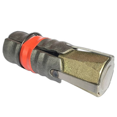 Madencilik Çatı Çilingirleri reçine demirleme için çilingirler